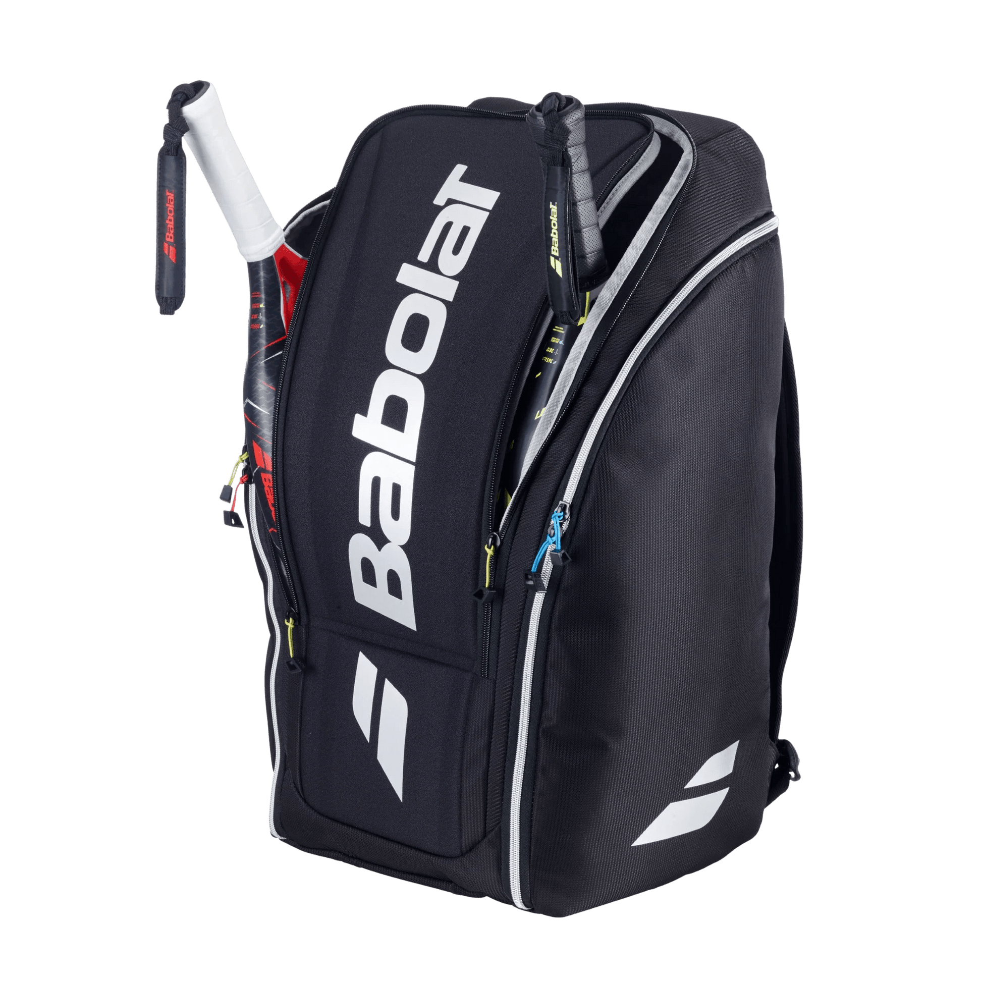 Babolat RH PERF PADEL 2nd Gen - Bell Racket Store