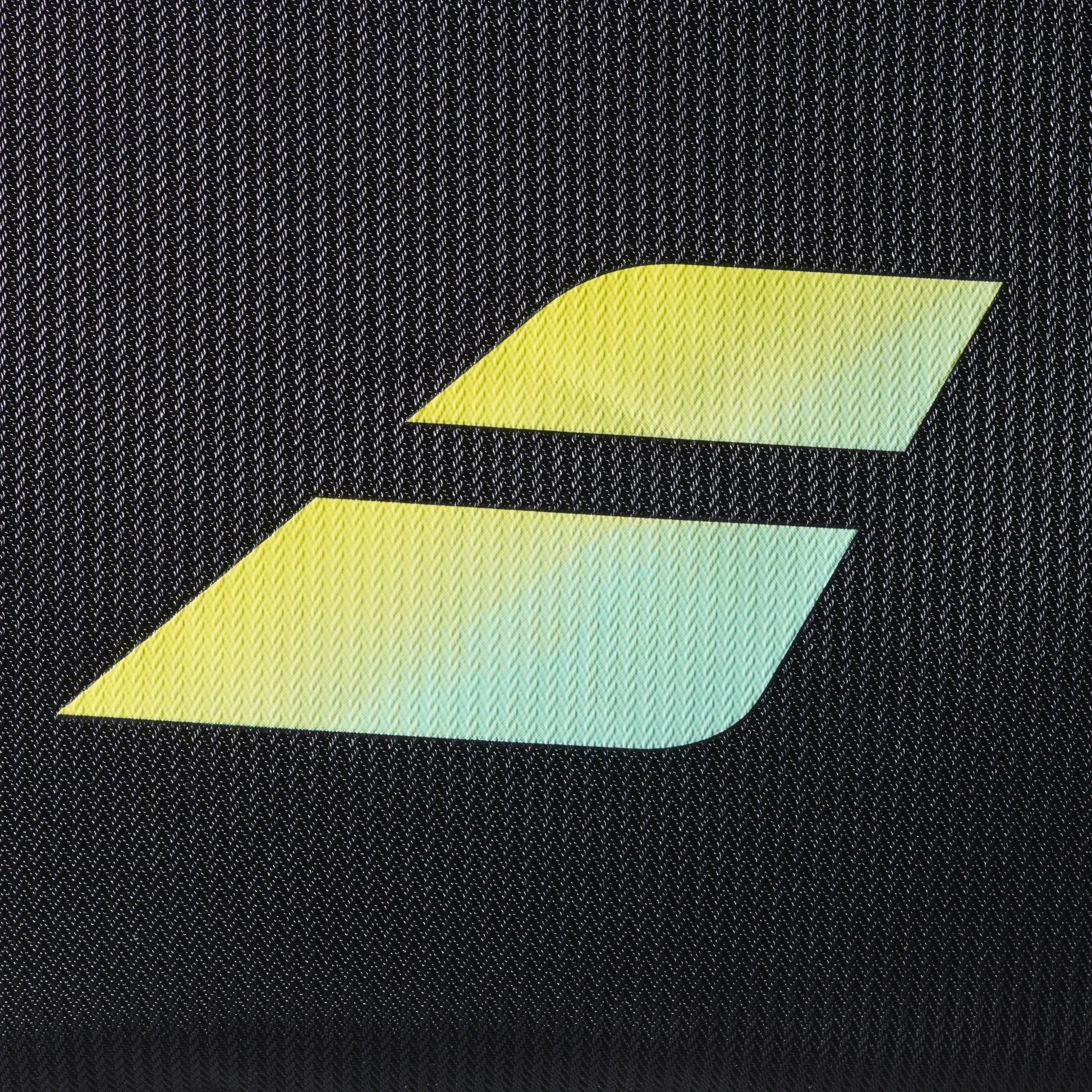 Babolat RH PERF PADEL 2nd Gen - Bell Racket Store