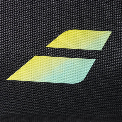 Babolat RH PERF PADEL 2nd Gen - Bell Racket Store