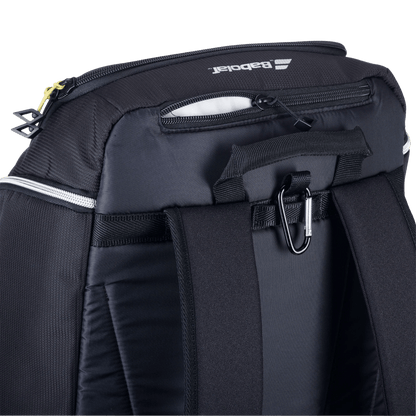 Babolat RH PERF PADEL 2nd Gen - Bell Racket Store