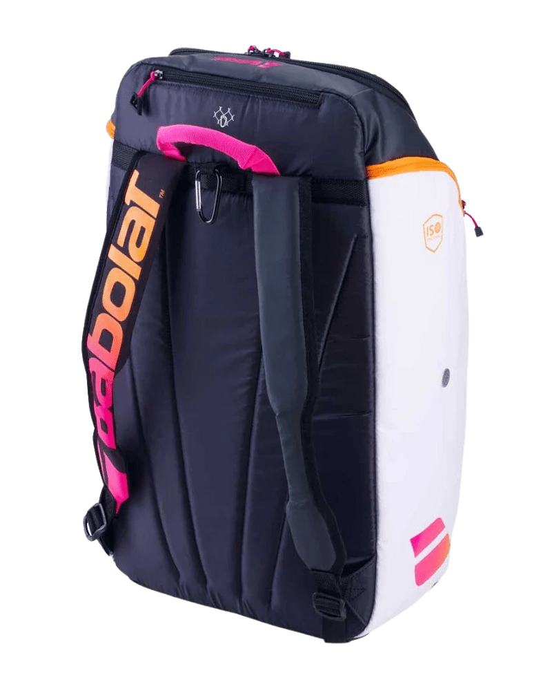 Babolat RH Perf Padel - Bell Racket Store