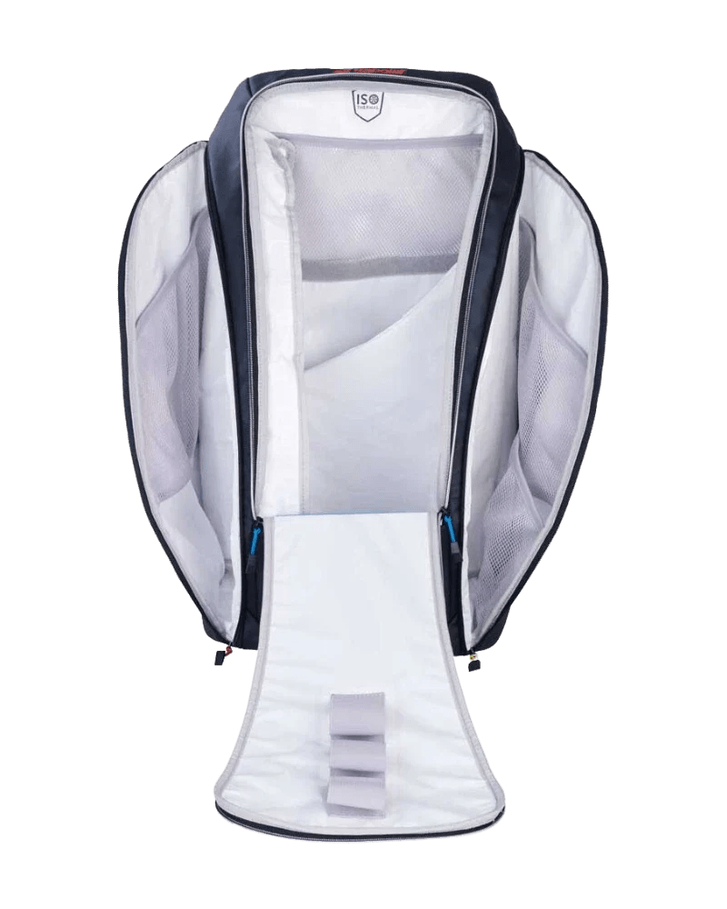 Babolat RH Perf Padel - Bell Racket Store