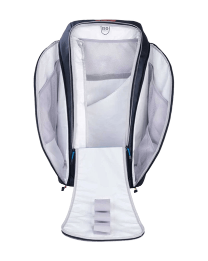 Babolat RH Perf Padel - Bell Racket Store