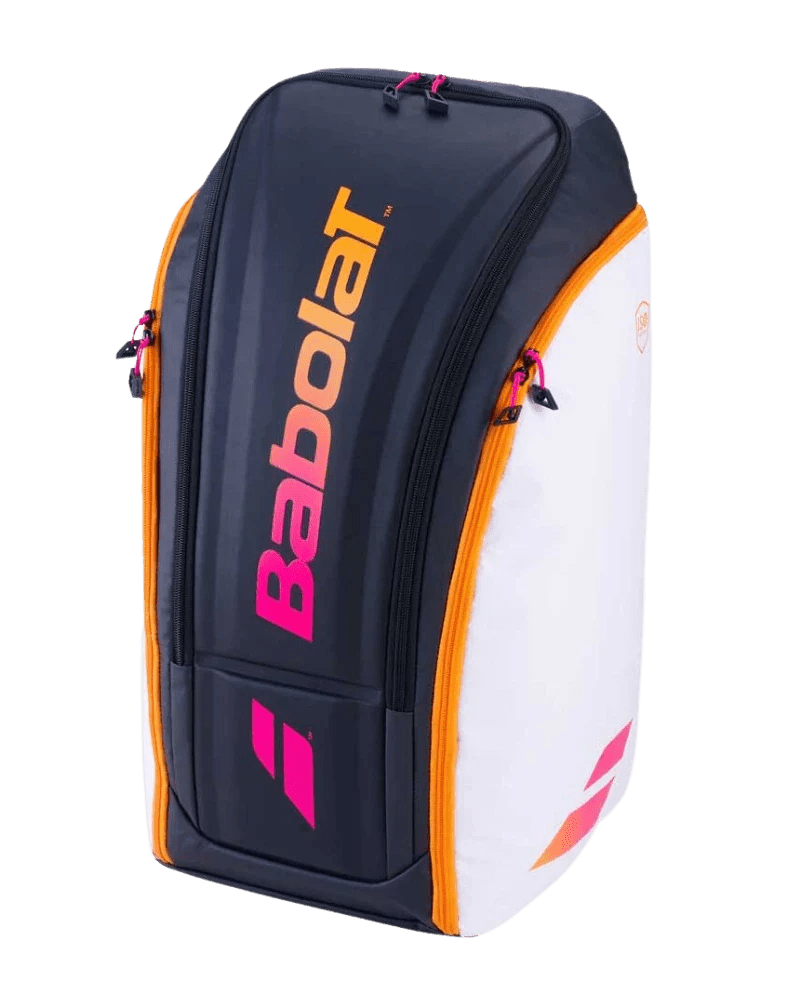 Babolat RH Perf Padel - Bell Racket Store