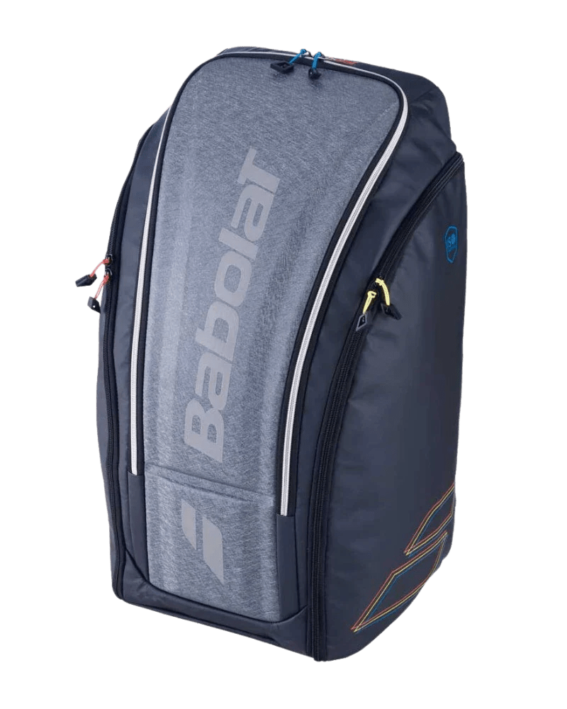 Babolat RH Perf Padel - Bell Racket Store