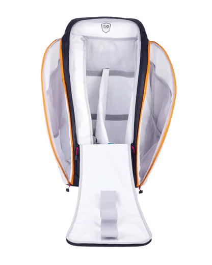 Babolat RH Perf Padel - Bell Racket Store