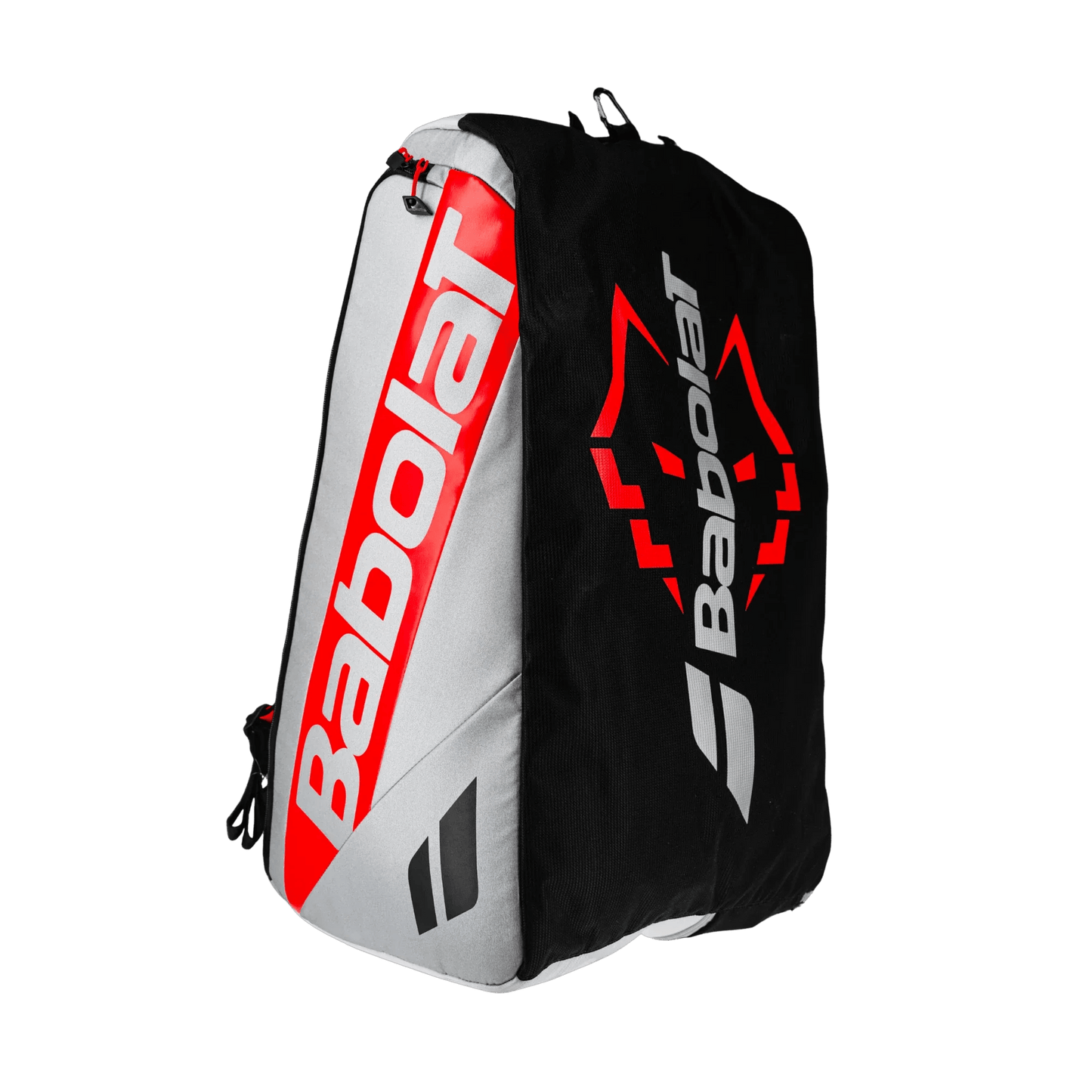 Babolat RH PRO Padel Bag Juan Lebron - Bell Racket Store