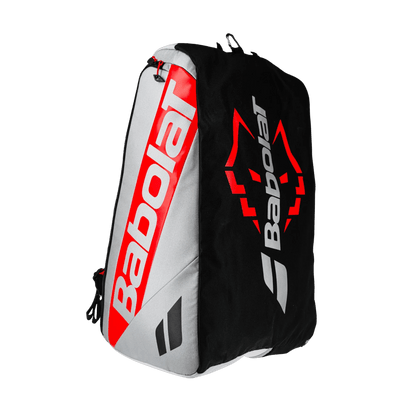 Babolat RH PRO Padel Bag Juan Lebron - Bell Racket Store
