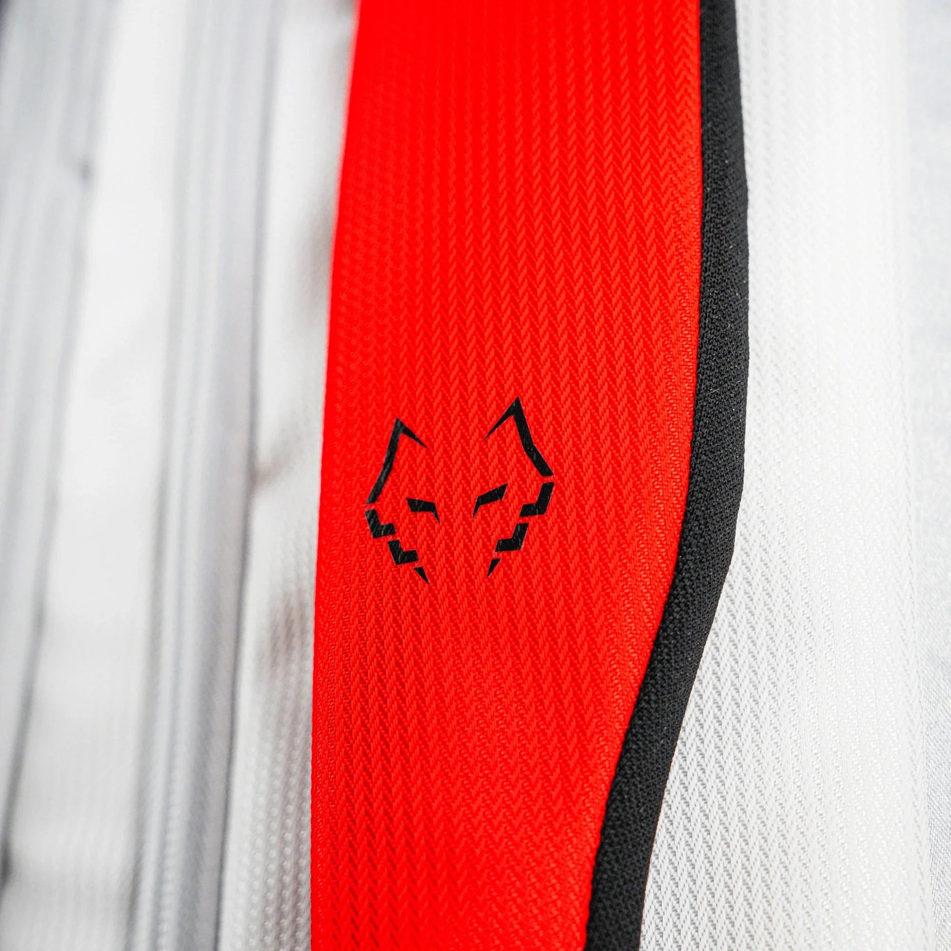 Babolat RH PRO Padel Bag Juan Lebron - Bell Racket Store