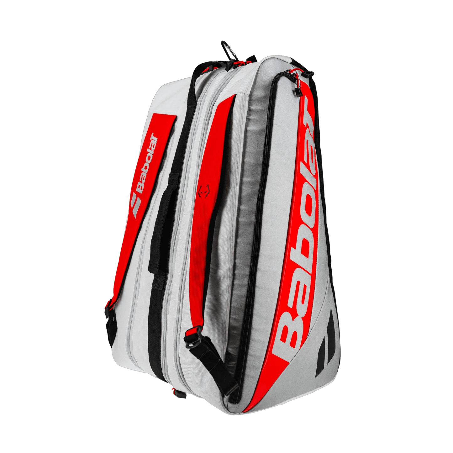 Babolat RH PRO Padel Bag Juan Lebron - Bell Racket Store