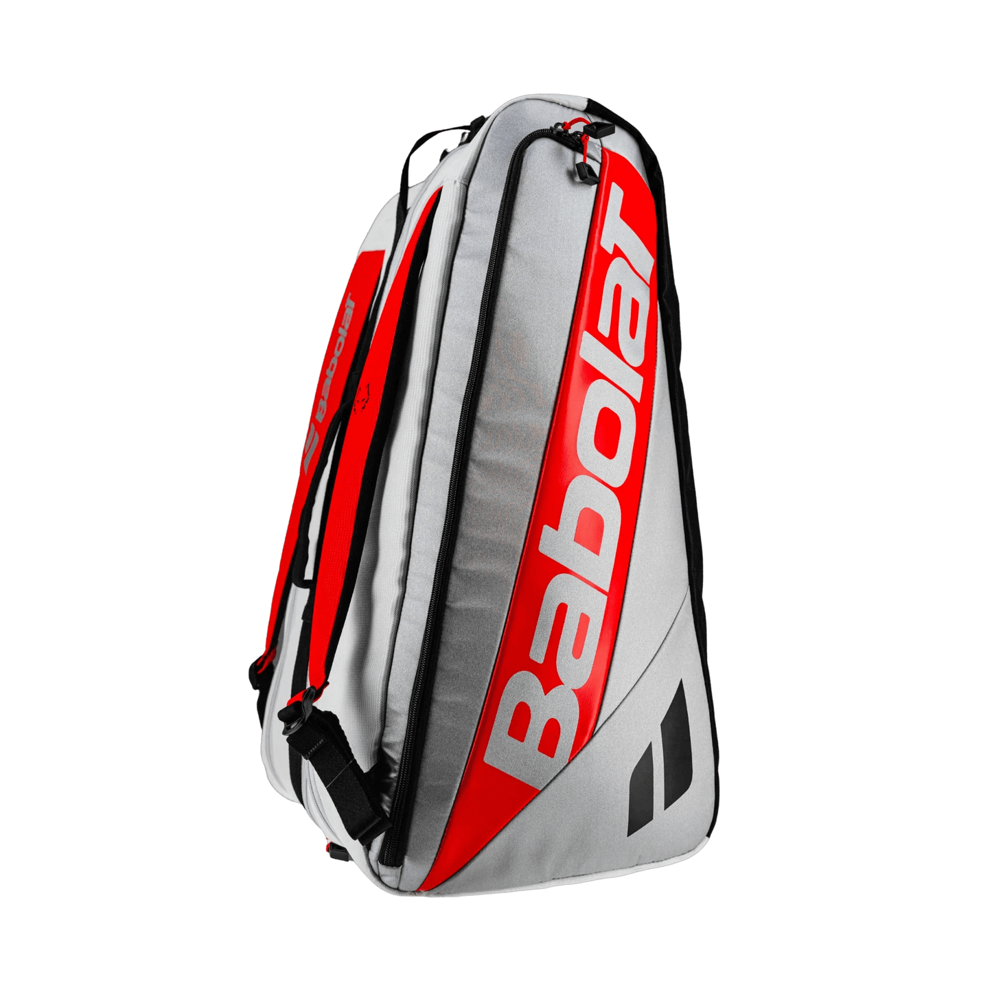 Babolat RH PRO Padel Bag Juan Lebron - Bell Racket Store