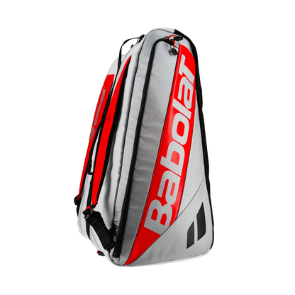 Babolat RH PRO Padel Bag Juan Lebron - Bell Racket Store