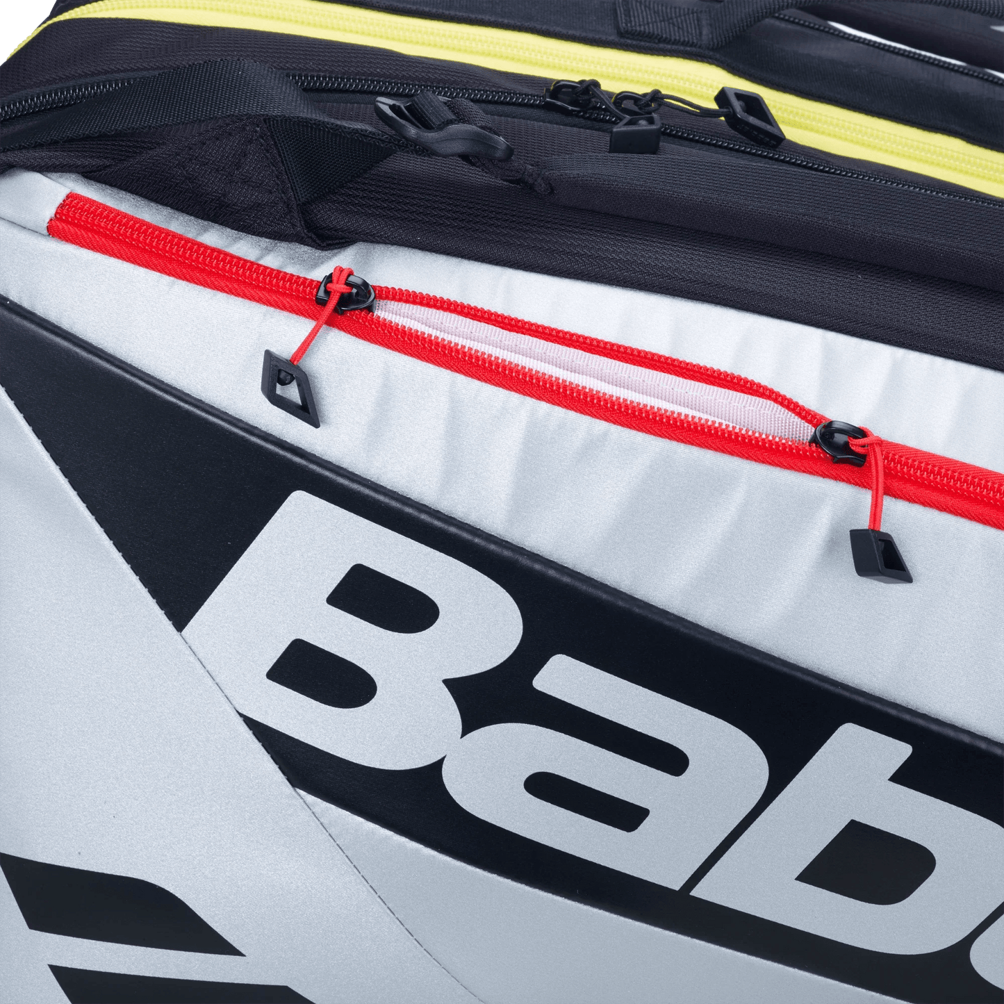 Babolat RH PRO Padel Bag - Bell Racket Store