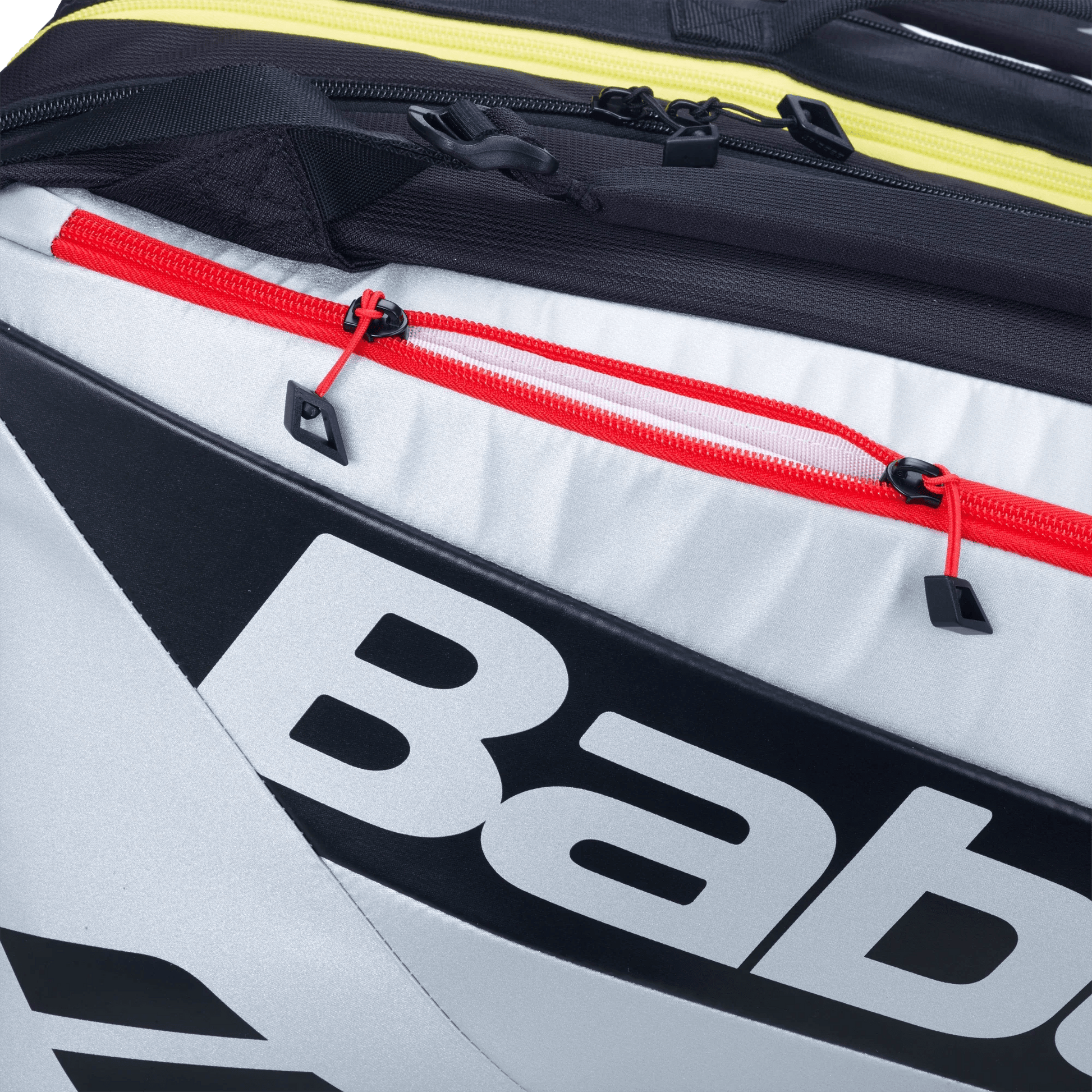 Babolat RH PRO Padel Bag - Bell Racket Store