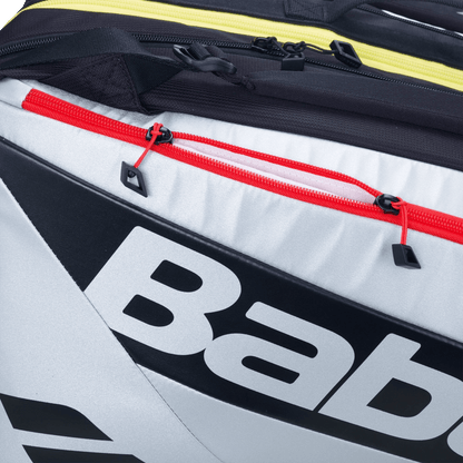 Babolat RH PRO Padel Bag - Bell Racket Store