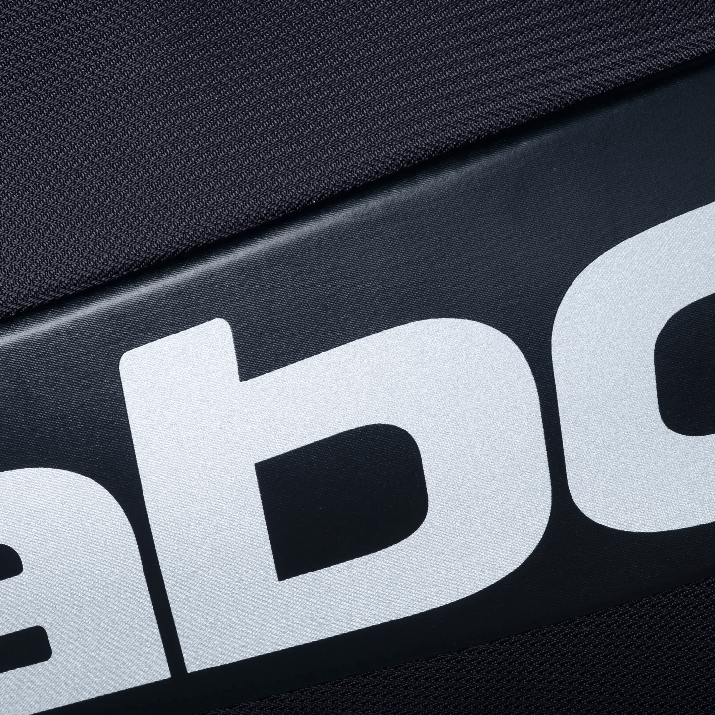 Babolat RH PRO Padel Bag - Bell Racket Store