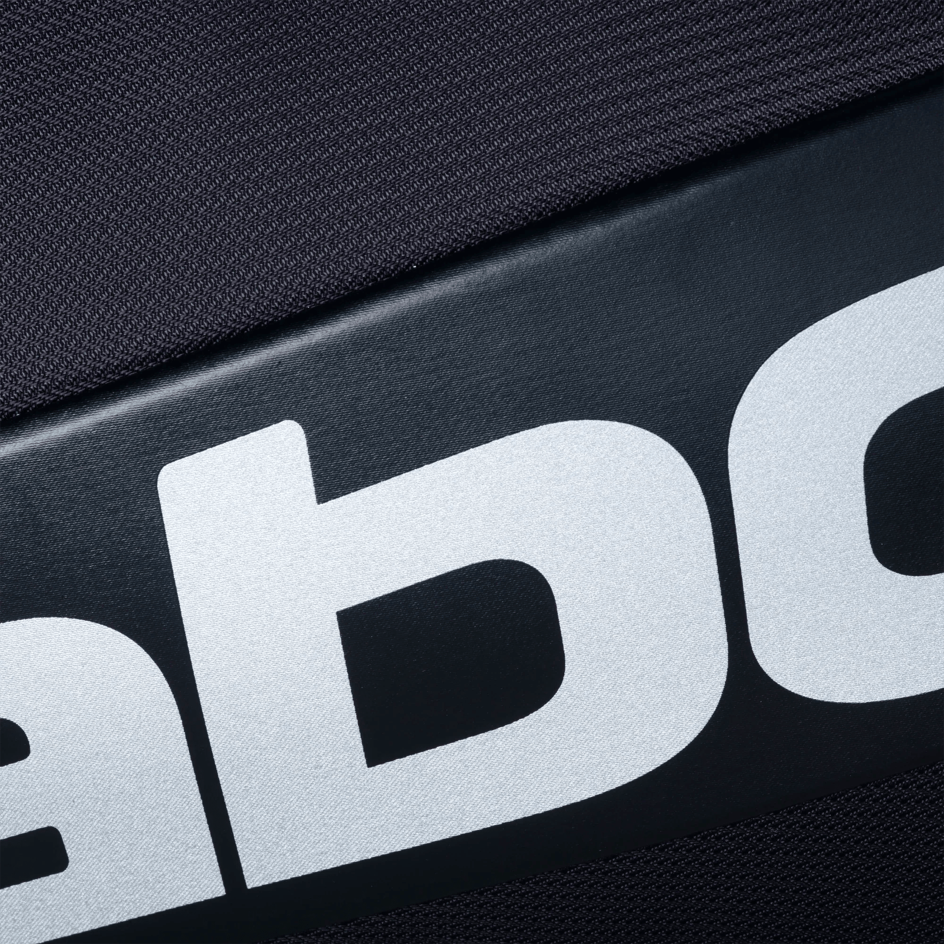 Babolat RH PRO Padel Bag - Bell Racket Store