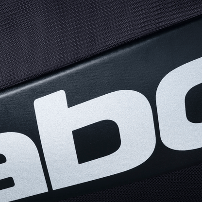 Babolat RH PRO Padel Bag - Bell Racket Store