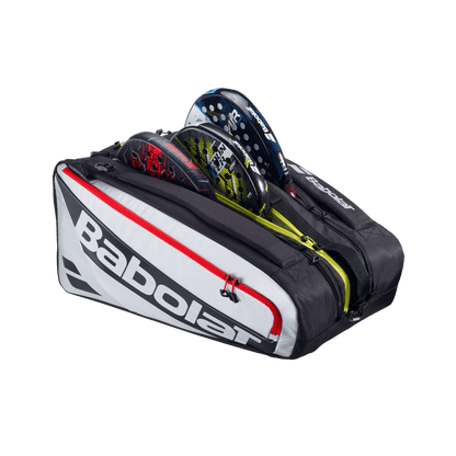 Babolat RH PRO Padel Bag - Bell Racket Store