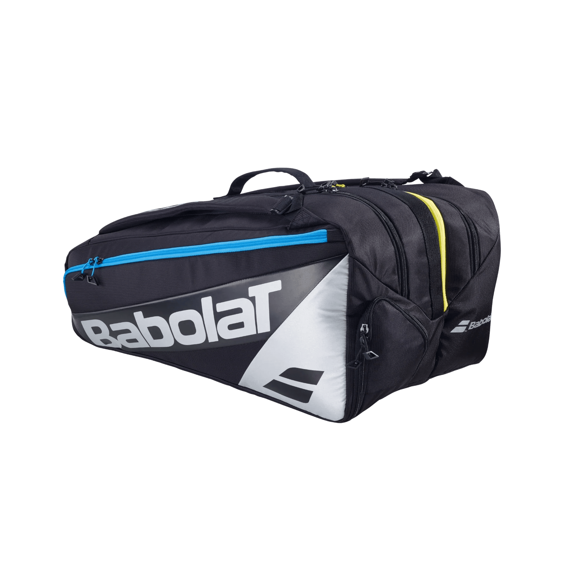 Babolat RH PRO Padel Bag - Bell Racket Store