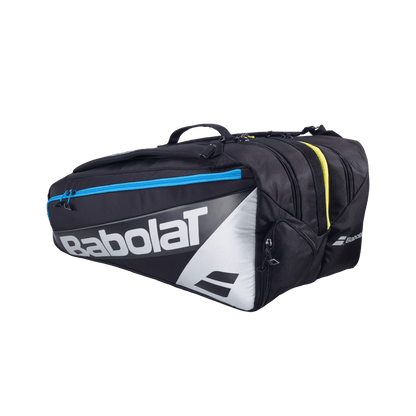Babolat RH PRO Padel Bag - Bell Racket Store