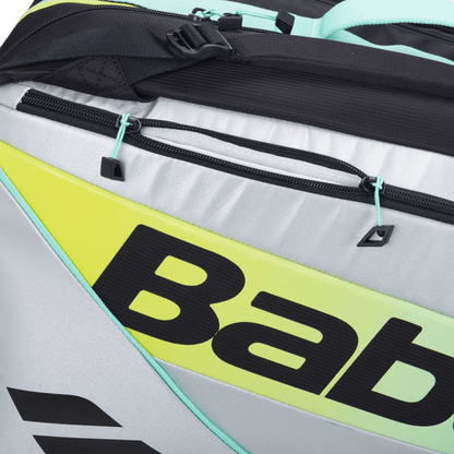 Babolat RH PRO Padel Bag - Bell Racket Store