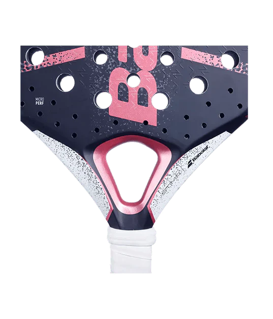 Babolat Stima Spirit Woman Padel Racket Padel Racket Babolat