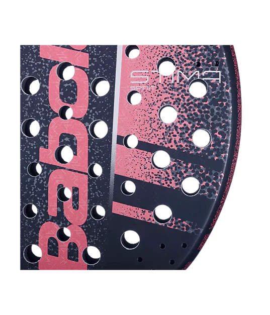 Babolat Stima Spirit Woman Padel Racket Padel Racket Babolat