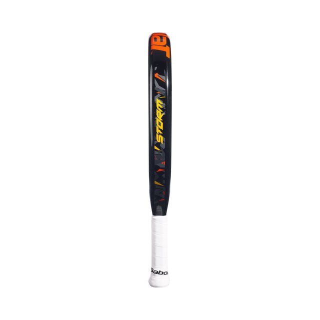 Babolat Storm 2022 Padel Racket Padel Racket Babolat