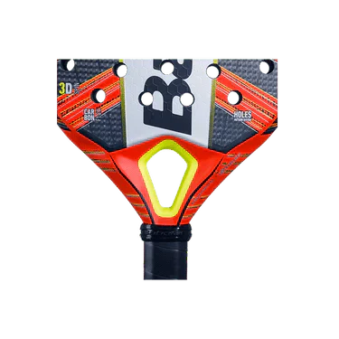 Babolat Technical Veron 2023 Padel Racket Padel Racket Babolat