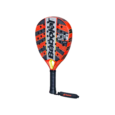 Babolat Technical Veron 2023 Padel Racket Padel Racket Babolat