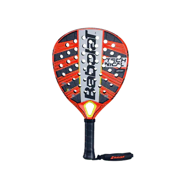 Babolat Technical Veron 2023 Padel Racket Padel Racket Babolat