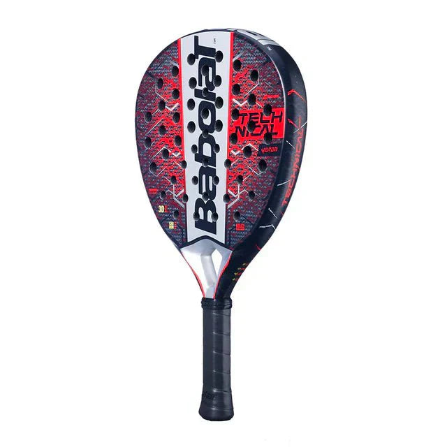 BABOLAT TECHNICAL VERON 2.5 2025 PADEL RACKET Padel Racket Babolat