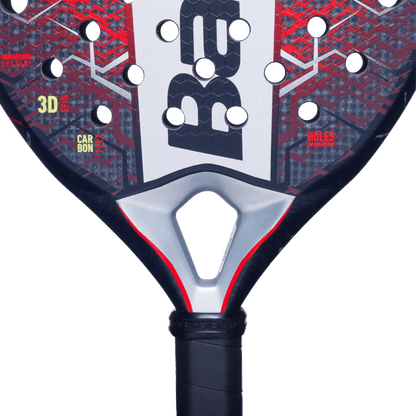 Babolat Technical Veron 2.5 - Bell Racket Store