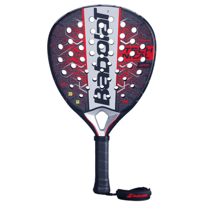 Babolat Technical Veron 2.5 - Bell Racket Store