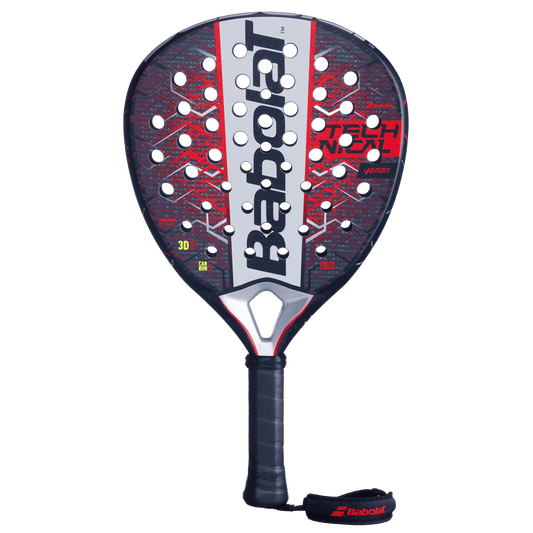 Babolat Technical Veron 2.5 - Bell Racket Store