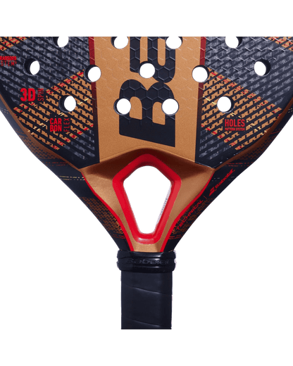 Babolat Technical Veron - Bell Racket Store