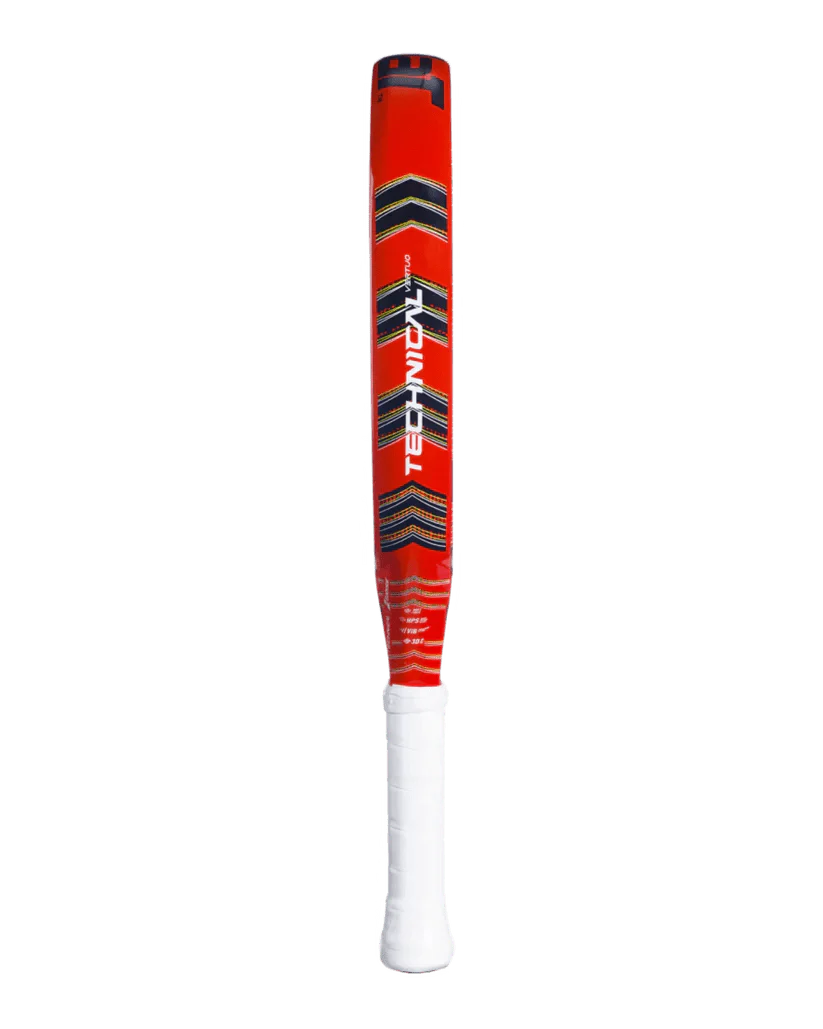 Babolat Technical Vertuo 2023 Padel Racket Padel Racket Babolat
