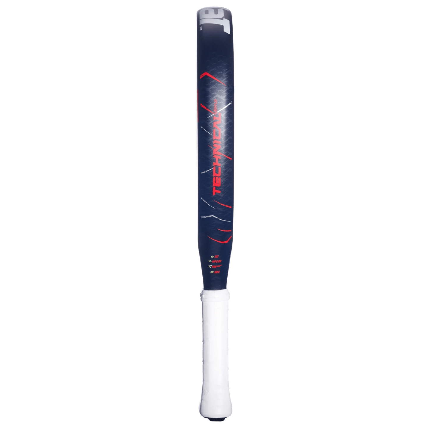 Babolat Technical Vertuo 2.5 - Bell Racket Store