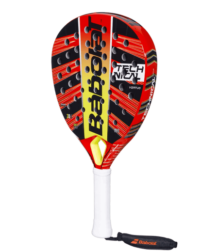 Babolat Technical Vertuo - Bell Racket Store