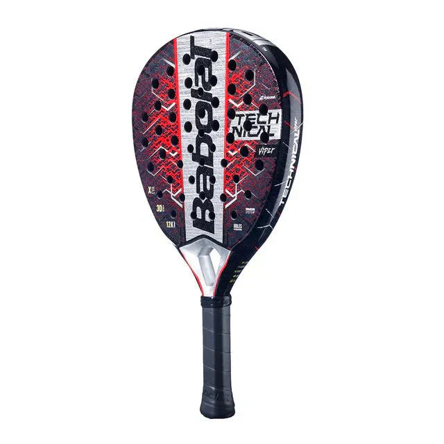 BABOLAT TECHNICAL VIPER 2.5 2025 Padel Racket Padel Racket Babolat