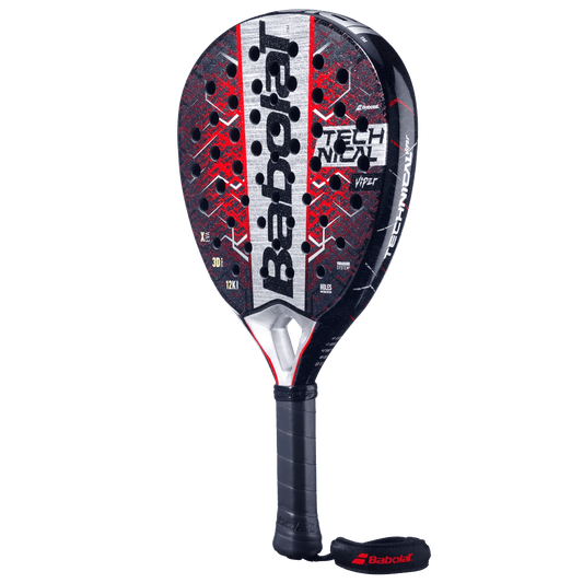 Babolat Technical Viper 2.5 - Bell Racket Store
