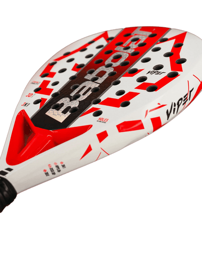 Babolat Technical Viper Juan Lebron 2.5 - Bell Racket Store