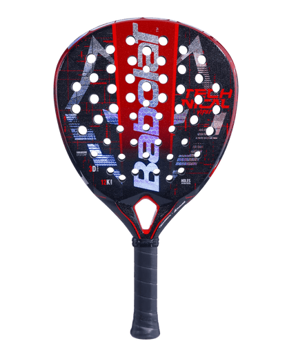 Babolat Technical Viper Juan Lebrón - Bell Racket Store