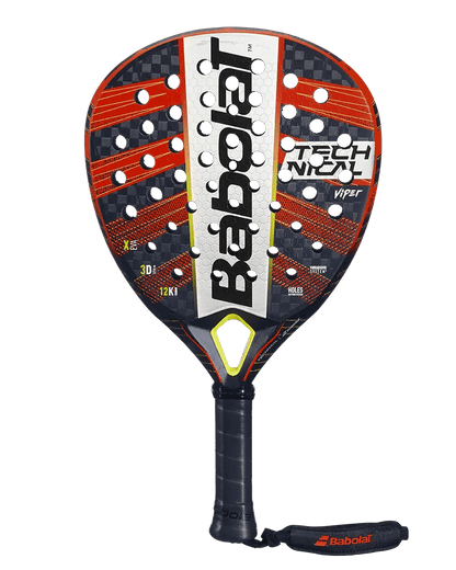 Babolat Technical Viper - Bell Racket Store