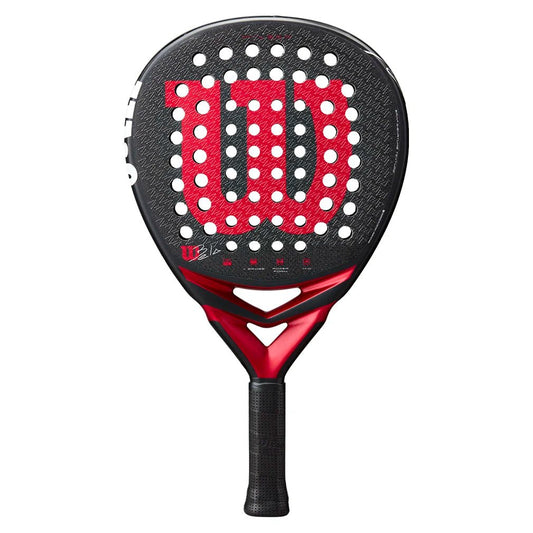 Bela V3 Padel Racquet - Bell Racket Store