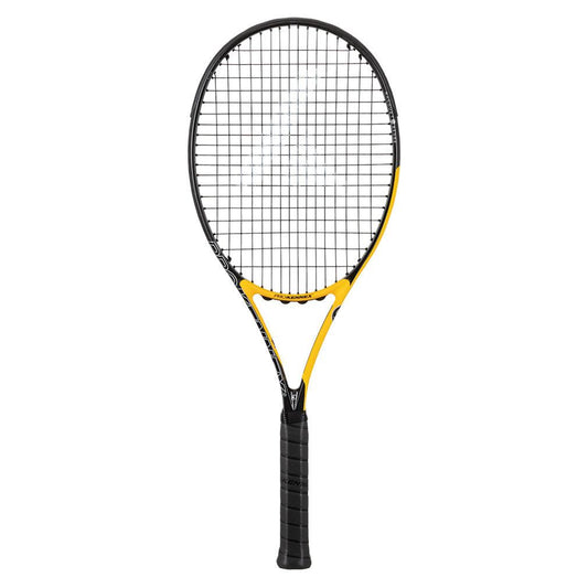 Black Ace 300 Tennis Racquet - Bell Racket Store