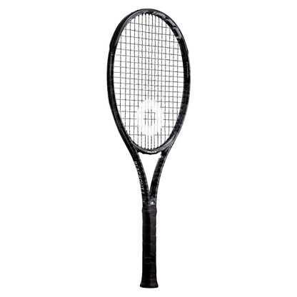 Blackout V2 285 Demo Tennis Racquet - Bell Racket Store