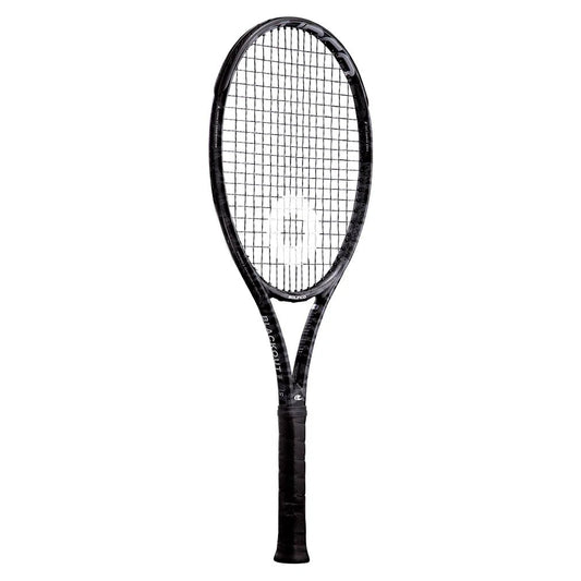 Blackout V2 285g Tennis Racquet - Bell Racket Store
