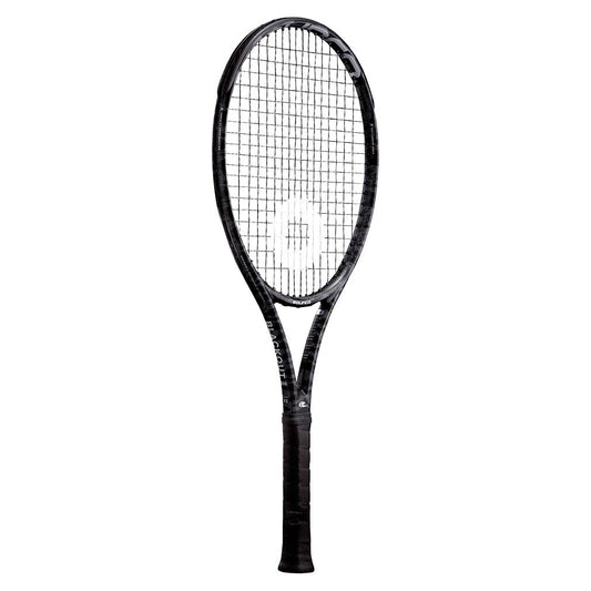 Blackout V2 300 Demo Tennis Racquet - Bell Racket Store